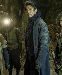 ����һ��ŭ��������ͬ���ģ��ܺÿ�