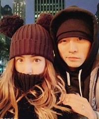 ����˵�ܽ��׵�һ�����ӵڶ������������