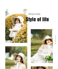 ����̤����μ�������С���µ���Ƭ��Ӧ��