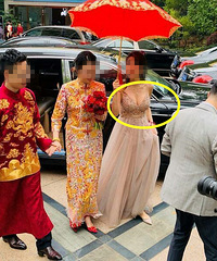 ���ﴩ������������ô���ء��᲻��̫���Ļ���