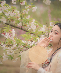 д����˴��ź������ϴ�Ұӣ�����ĵ��պ���