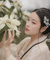 д����˴��ź������ϴ�Ұӣ�����ĵ��պ���