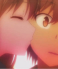 45����������һ�и��������Ķ���