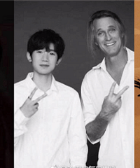 ��Ӱʦ�������ǵ����ۣ���ͦ�Ͽɵ�