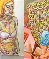 ������Ļ������Ǿ��úÿ���