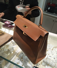 2w�����򵽰�����kelly�����������Ų��ţ�������������