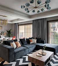 ַȫݷ£깤ճ¯ǰԱգ