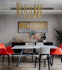 ���ַ�ȫ�ݷ��£����������깤�ճ�¯��������ǰ��Ա��գ�