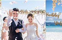 ����2���ĳ�̲������ܰ����ͼ��˿�������5��