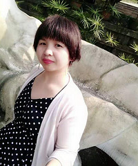 90��153CM������С������飬���²����������