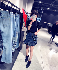 �������˷��������·�Խ��Խ�󣬶���תת���ǻ�ʵ������·���