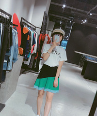 �������˷��������·�Խ��Խ�󣬶���תת���ǻ�ʵ������·���