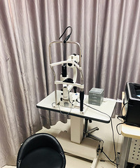 �������ۿ���ȫ���������Ĺ��̺͸���