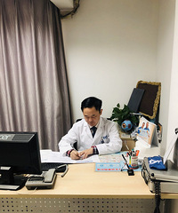 近视19年!让我视力恢复到了1.2的秘密