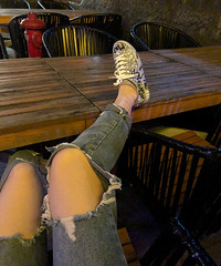 30��ҲҪ��Ů�ģ��׳��º��ƶ�ţ�п�����������