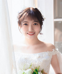 �о��Լ��޵ı�Ӱ¥���̫����