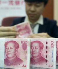 ϢATMת˿ʵʱ ٵ24Сʱ