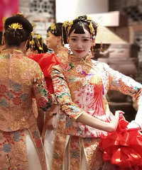 Ů񡱣Գʵ񣬾˵Ѹߴ10