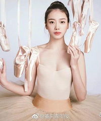 ���������Ů�񡱣��Գ���ʵ�������񣬾�˵�����Ѹߴ�10��