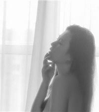9��9��д����ĺ����⣬˵�ò��Ĳ����·�����Ƭ��������
