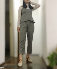 һұͼ㵢Ʒſ˹Ʒװװ