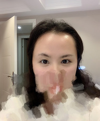 ޱ�����µ���ü���������ÿ������ü