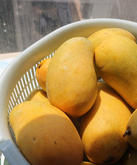 ժˮâŹ58Ԫ8ʣâڸϸȽ