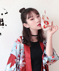 �Լ��ڼ�Ҳ���ĳ�д���Ƭ