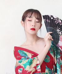 ���˿�ȫ�Զ���������Լ��ڼ�����3��д��