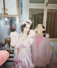 ɹ���Ϻ��Ľ���գ���û��PS������ǵ���ֵ��ֵ�ô��ʺ�ƨ