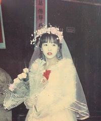 ɹ���Ϻ��Ľ���գ���û��PS������ǵ���ֵ��ֵ�ô��ʺ�ƨ