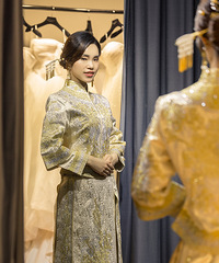 ��ʽ��ɴ��Ҫ�����ļ�����ѡ�����ɫ��̷�����ˬ