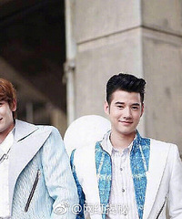 ����������£����ڶ����˰���