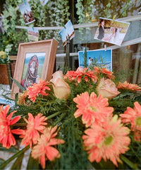 �볢�����������Ǿ�������һ���ˣ���ǰһ�궨�ľƵ��ܿ���������