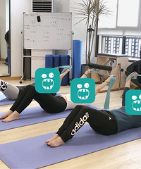 ��Ȼ��Զ���ۣ�����ȥ��һ�ξ�����ȥ������������