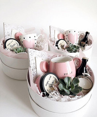 �յ����ָ���ֵ��������ͺö�Ǯ�����Ӷ��᲻��˦