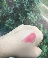 我这个算不算死亡芭比粉呀?我朋友是不是对芭比粉有误解