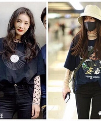 baby�ճ��ù������ݵ����ͣ�