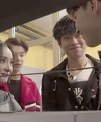 �����ǲ������õ��ף�