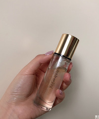 画一个适合冷天的妆容,上手简单很适合化妆小白