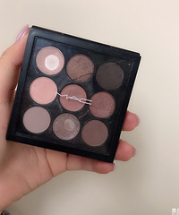 ��һ���ʺ������ױ�ݣ����ּ򵥺��ʺϻ�ױС��