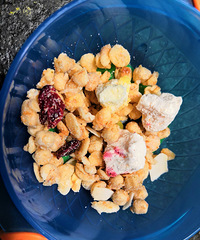 ǿƬɳԾ޺óԣţмֱ