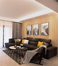 130ƽִԼʽ鷿ͨ͸˰칫