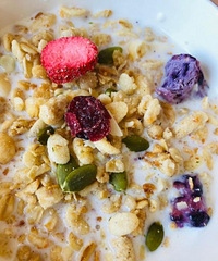 ǿƬɳԾ޺óԣţмֱ