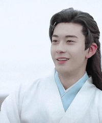 �����������۴ֻ��������