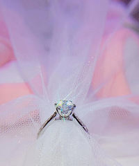 ������ת������䣬��50�ֵļ۸��򵽱�50�ִ�Ľ�ָ��