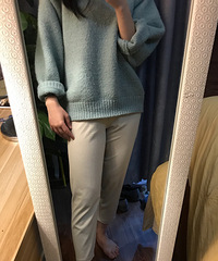 �������̿㴩��ͦ����������д�׹�ʸУ�ϸ�ھ��������