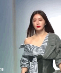 ������㣬���������