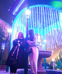 ����һ�����Ա����򵽵�������İ������۸���˻�������