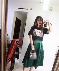 ��Ʒ���ŴҲ��������ֲ�ͬ�ķ��
